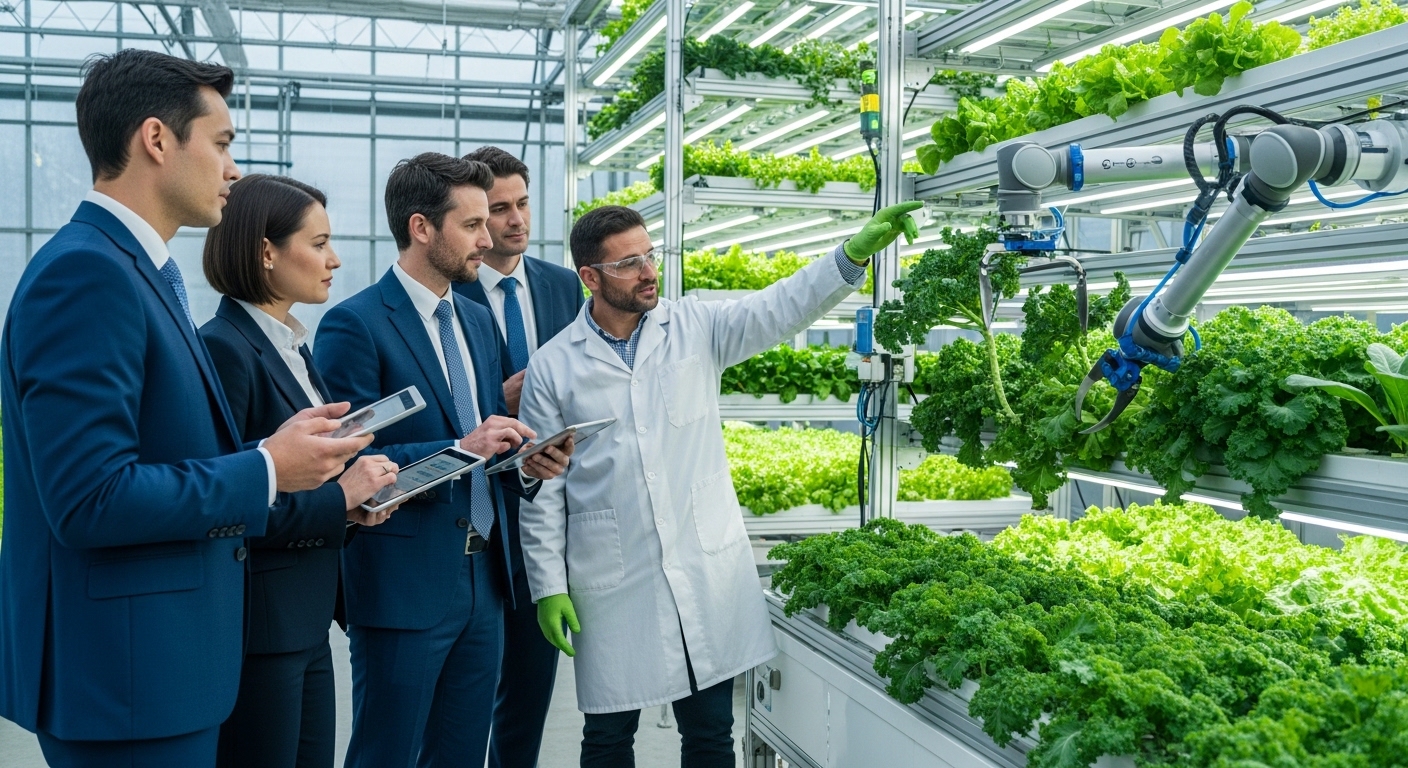 How AI Expands Capacity While Shrinking the Bottom Line: A Time-Savings Breakdown
