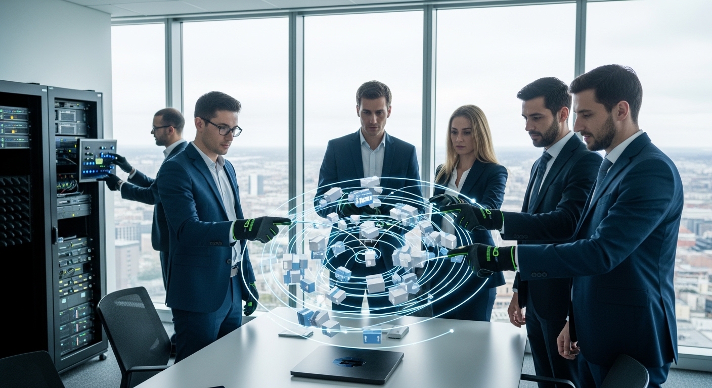 Future Demand Will Drive Up AI Integration Costs — Here's Your Window