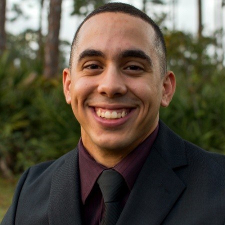 Leonardo Ramirez