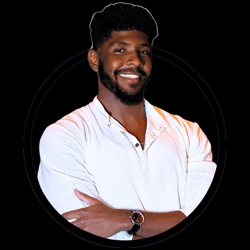 Malik Byrd