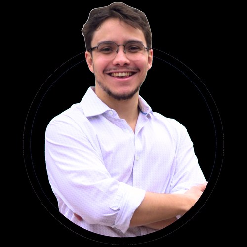 Rafael Olivera-Cintron