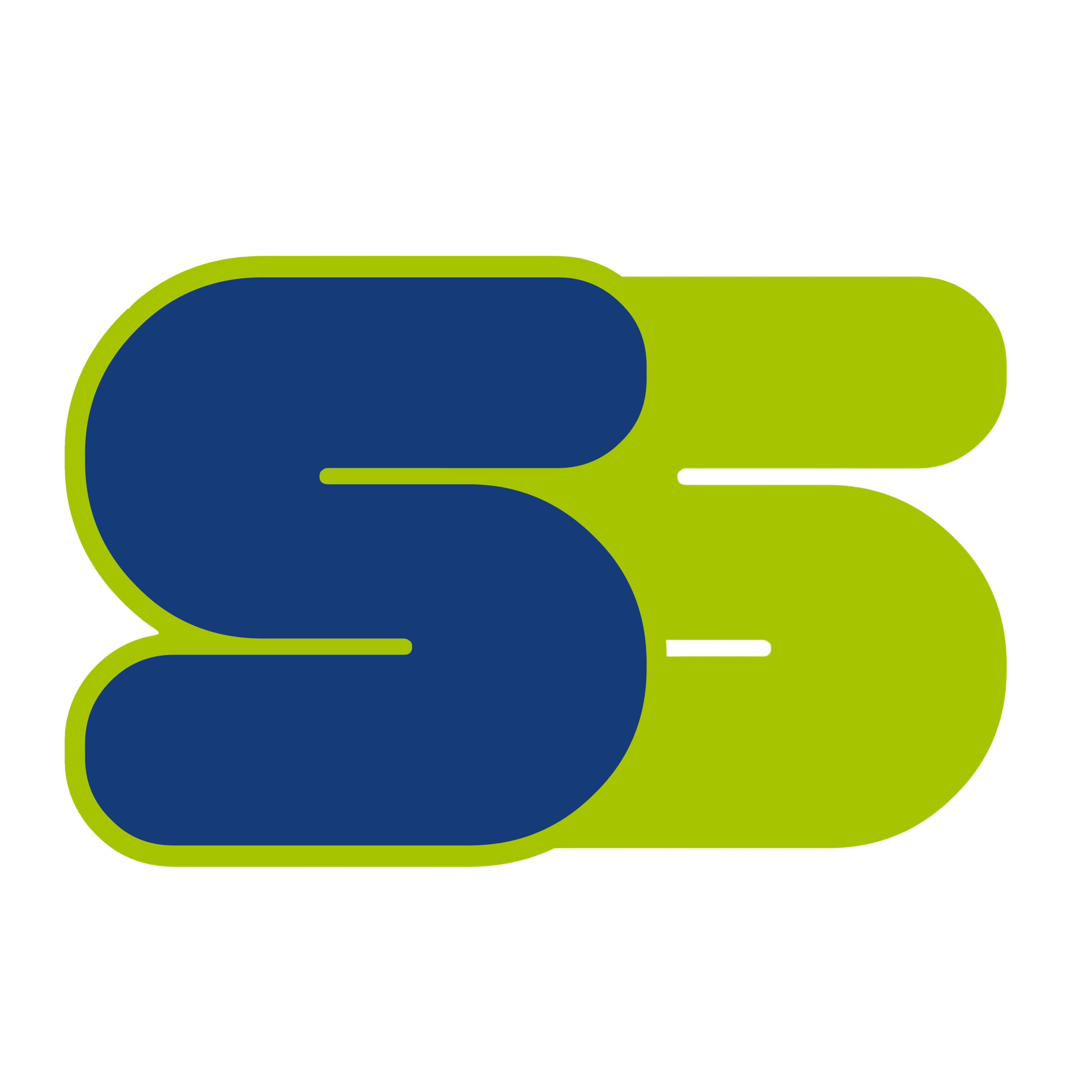 Stable Solutions Logo